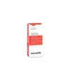 Sensilis Skin Rescue SOS Serum 30ML Voir les images du produit 2