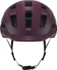 LAZER Fahrradhelm Cerro KinetiCore, lila Náhled obrázku produktu 4