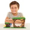 Nintendo Sonic Zona Collina Verde, 6,5 cm Anteprima dell’immagine prodotto 10