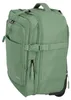 Travelite Kick Off – plecak na kółkach 15,6" 40 cm (sage Podgląd zdjęcia produktu 14