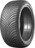 Kumho Solus 4S HA32 ( 175/65 R14 82T 4PR ) Náhľad obrázku produktu 6
