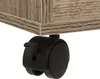 5five Simply Smart | Rolcontainer - 2 lades - Houtlook - Productafbeelding-voorbeeld 6