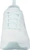 Skechers Arch Fit sportlicher Schnürer Weiß Produktbild-Vorschau 37