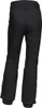 Damen Skihose mit Ortungssystem Wasserdicht 10.000mm Produktbild-Vorschau 2