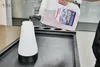SONAX 02305050 Felgenreiniger 5L Produktbild-Vorschau 14