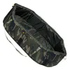 Prologic Inspire Unhooking Mats with Sides Medium Produktbild-Vorschau 5