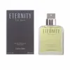 Herrenparfüm Eternity Calvin Klein EDT   200 ml Produktbild-Vorschau 16