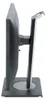 Viewsonic VG Series VG2455, 60,5 cm (23.8"), 1920 x 1080 Produktbild-Vorschau 14