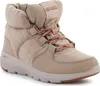 Skechers Glacial Ultra-trend Couleur Marron Voir les images du produit 11