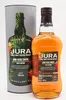Jura Rum Cask Finish Single Malt Scotch Whisky 0,7l, alc. Produktbild-Vorschau 8