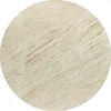 Lana Grossa Setasuri 002 Creme 25g Produktbild-Vorschau 1