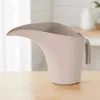 Konev na zalévání 2 l - Plastová konev na zalévání květin v Náhled obrázku produktu 4