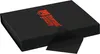 Thermal Grizzly Carbonaut 32x32x0,2 mm Tampon thermique Voir les images du produit 7