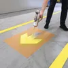 DURABLE Zna?ící pistole DURALINE® EasyMover, Šedá, 114310 Náhled obrázku produktu 5