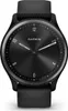 Garmin VIVOMOVE SPORT czarny/łupkowo-szary Podgląd zdjęcia produktu 3