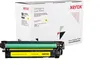Xerox Toner Everyday, HP 507A (CE402A) Yellow Produktbild-Vorschau 1