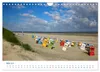 Langeoog 2027. Impressionen zwischen Hafen und Ostende Produktbild-Vorschau 8