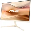 ASUS Eye Care VU279CFE-M 68.58cm (16:9) FQHD HDMI Produktbild-Vorschau 5
