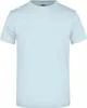 Round-T Heavy (180g/m²) light-blue, Gr. XL Produktbild-Vorschau 1