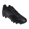adidas Nocke F50 Club Fxg IF1380 Kinder Produktbild-Vorschau 6