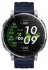 Amazfit W2558GL2N, 3,35 cm (1,32"), AMOLED, écran tactile, Voir les images du produit 2