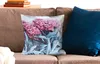 MuchoWow® Zierkissen Sofakissen Wohnzimmer Dekokissen 45x45 Produktbild-Vorschau 2