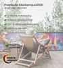 Balkonbanner verschiedenste Monster Zeichnungen Balkon Produktbild-Vorschau 5