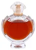 Damenparfüm Olympéa Paco Rabanne EDP   30 ml Produktbild-Vorschau 18