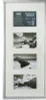 Nielsen Aluminium Bilderrahmen Gallery Junior, 25x60 cm - Produktbild-Vorschau 16