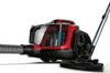 Bezvreckový vysávač Philips PowerPro Expert FC9729/09 Náhľad obrázku produktu 8