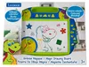 Electronic Drawing Board Dinosaur Lexibook Voir les images du produit 4