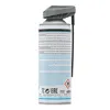 Smar uniwersalny LIQUI MOLY 7388 puszka 400ml Podgląd zdjęcia produktu 3