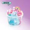 Canal Toys So Slime, Slime Experience Limasetti Náhled obrázku produktu 4