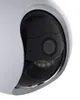 EZVIZ | Kamera IP | CS-EB8 4G/LTE z baterią | 3 MP | 4 mm | Podgląd zdjęcia produktu 7