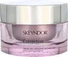 Skeyndor Corrective Deep Lines Filler Cream Produktbild-Vorschau 3