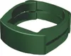 Alberts 693619 Fix-Clip Pro come set completo di Anteprima dell’immagine prodotto 11