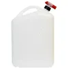 Wasserkanister 20 l mit Hahn Produktbild-Vorschau 3