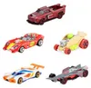 Hot Wheels JDR20, set met voertuigen, geschikt voor Productafbeelding-voorbeeld 8