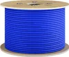 hb-digital Verlegekabel 250m Installationskabel CAT 8 max. Produktbild-Vorschau 8