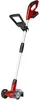 Einhell Power X-Change Nettoyeur de sol sans fil GE-CC 18 Voir les images du produit 38