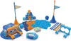 Learning Resources Botley 2.0 the Coding Robot Activity Náhled obrázku produktu 2