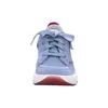 Superfit Sneaker MELODY, Rauleder, Blau, Kinder Produktbild-Vorschau 18