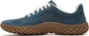Merrell Herren Barfußschuhe 44 Produktbild-Vorschau 6