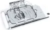 Eisblock Aurora Acryl GPX-N RTX 3070 Founders Edition mit Produktbild-Vorschau 3