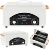 Sterilizátor horkým vzduchem 300W dezinfekce nástrojů 220°C Náhled obrázku produktu 1