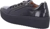 Gabor 73.200 Damenschuhe - Halbschuhe - Sneaker schwarz Produktbild-Vorschau 14