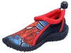 LEOMIL Marvel Spider-Man SP014873, Kinder Wasserschuhe Produktbild-Vorschau 2