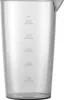 Philips HR 2534/00 Produktbild-Vorschau 20