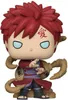 Naruto Shippuden - Gaara 728 - Funko Pop! - Vinyl Figur Produktbild-Vorschau 3