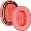 INF Cuscinetti per AirPods Max - Tessuto Apple e silicone Anteprima dell’immagine prodotto 1